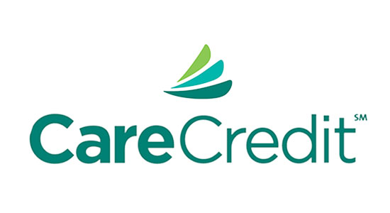 CareCredit logo