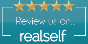 realself reviews logo