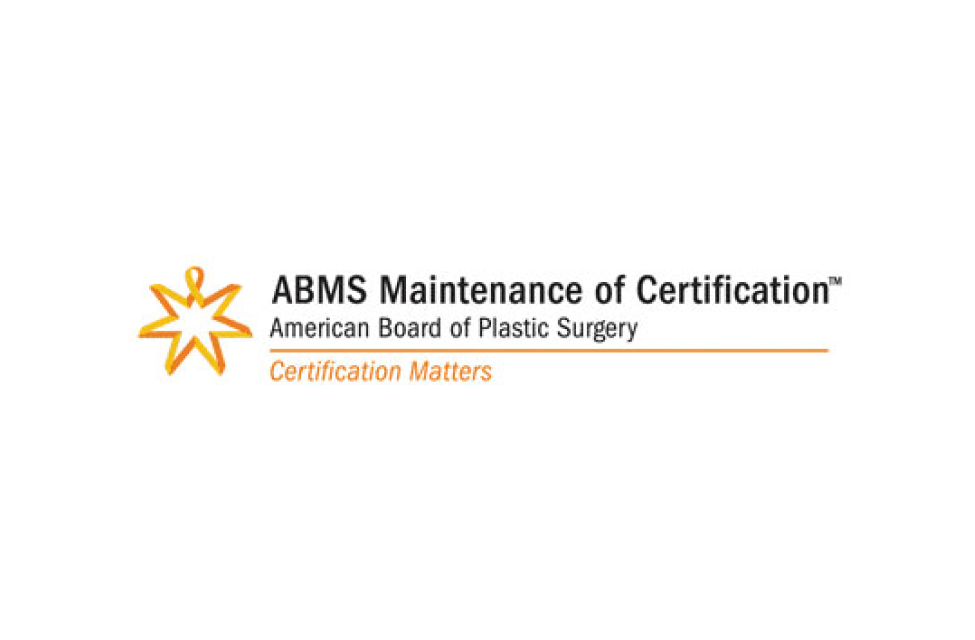 ABMS Maintenance of Certification