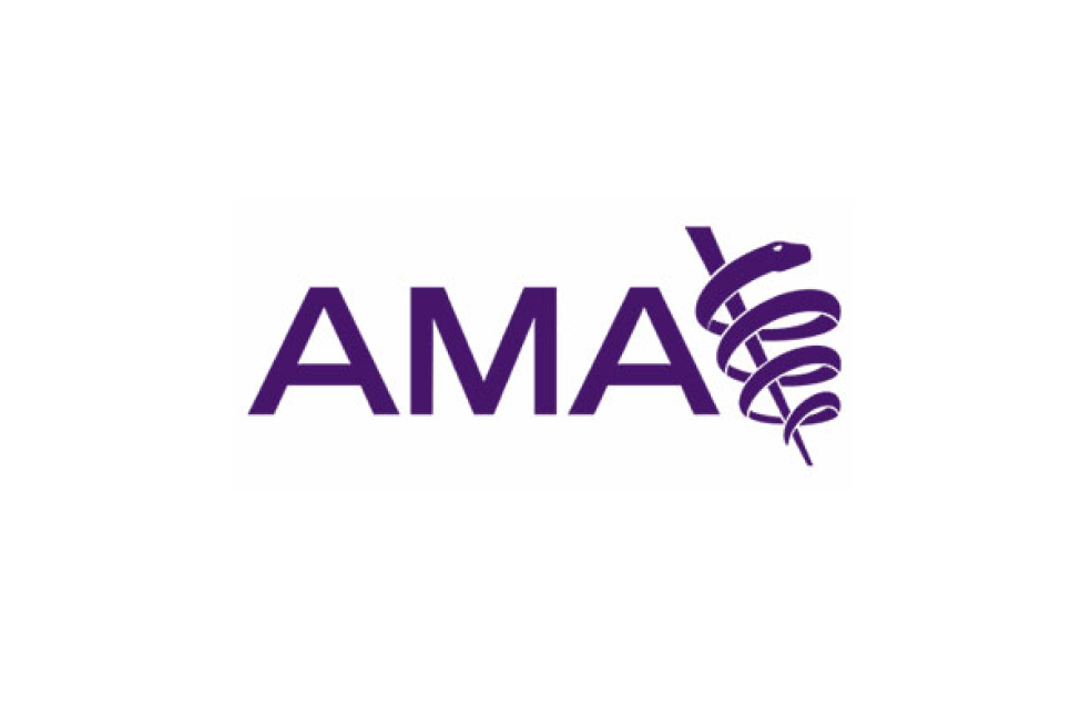 American Institute of plastic surgeons