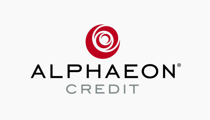 Alphaeon Credit
