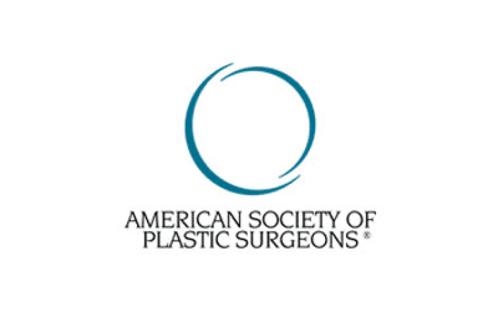 American Society of Plastic Surgeons