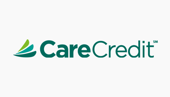 CareCredit
