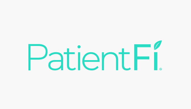 PatientFi
