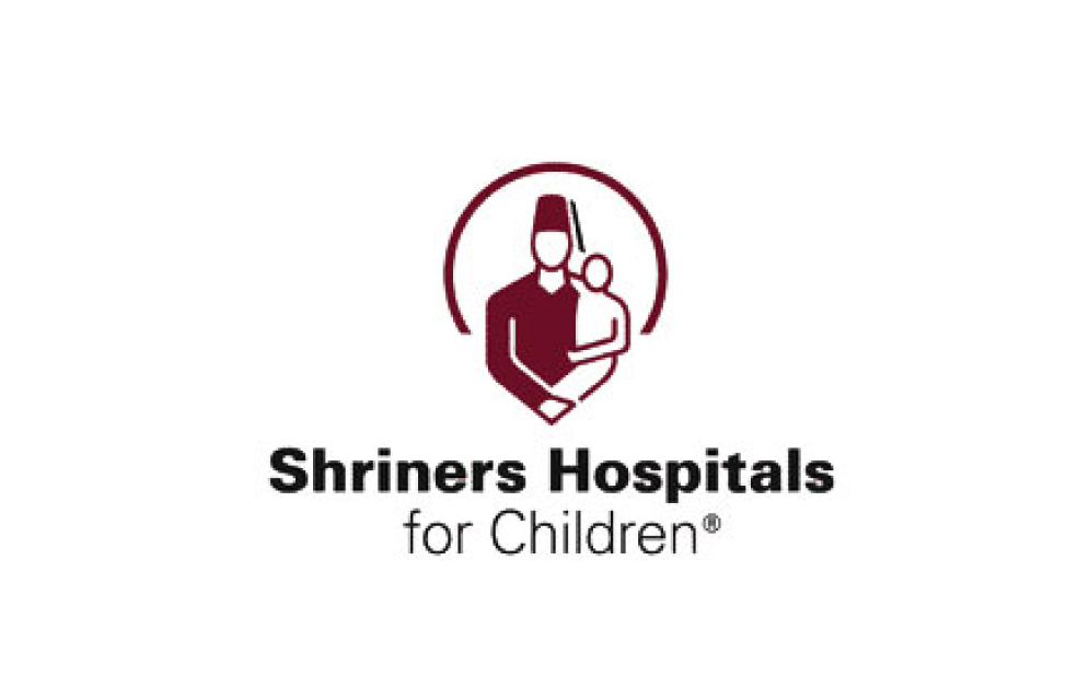 Shriners Hospitals For Childern