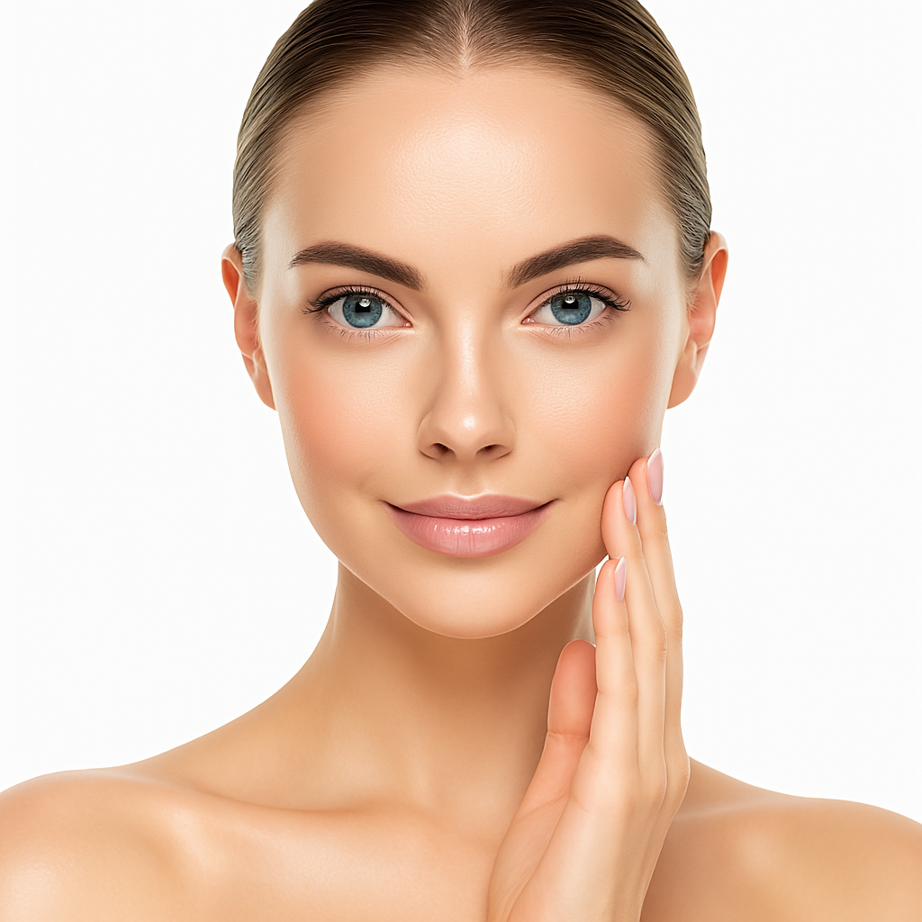 Facial Procedures