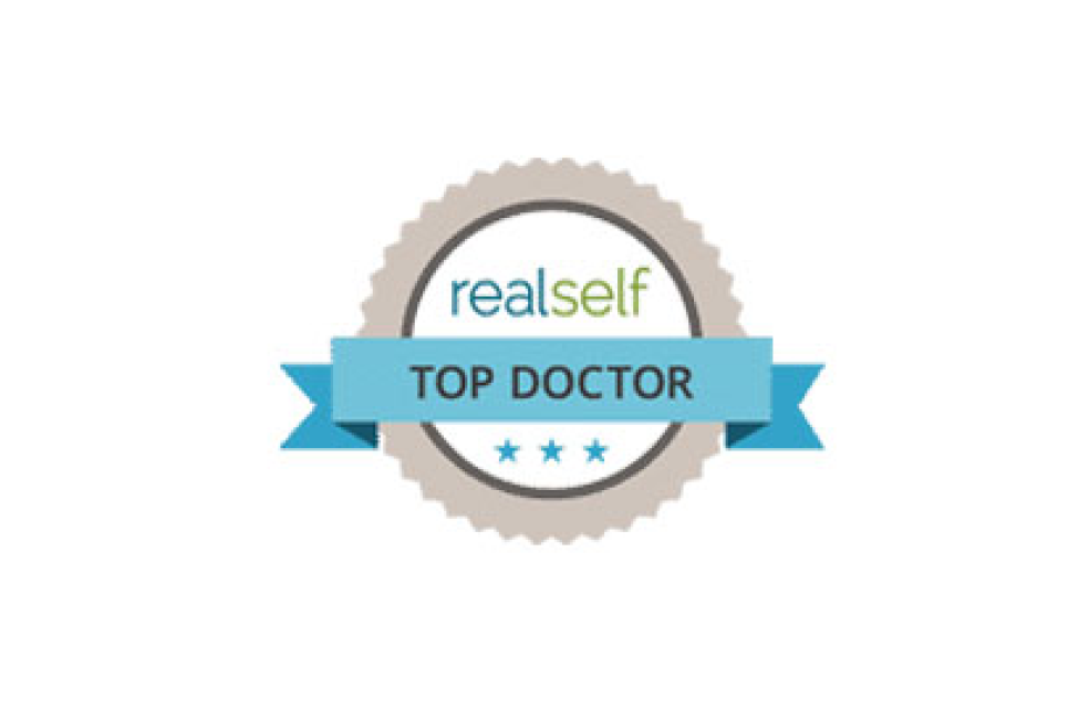 realself Top Doctor