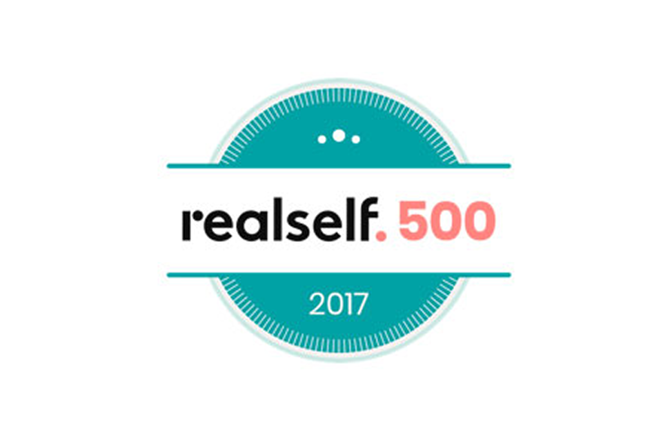 realself. 500